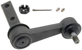 730vd14 Mevotech For 1994 Dodge Ram 3500 - Front Steering Idler Arm