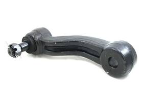 73475mwcj Mevotech For 1993-1999 Chevrolet C1500 Suburban Idler Arm Front 1994 1995 1996