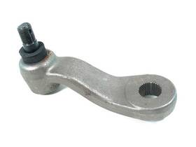 75trhkh49 Mevotech Front Pitman Arm For C3500 C15 C1500 C25 C2500 C35 Jimmy P15 P1500 P25 75trhkh49 Mevotech Front Pitman Arm For C3500 C15 C1500 C25 C2500 C35 Jimmy P15 P1500 P25