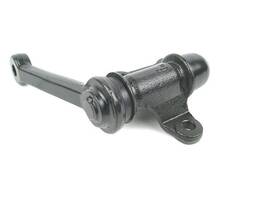 76dvnp21 Mevotech Front Idler Arm For Toyota Pickup T100 1989 1990 1991 1992 1993 1994