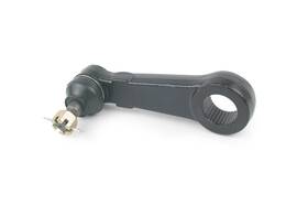 Mevotech 78345ke For 1992-2000 Mitsubishi Montero - Front Steering Pitman Arm