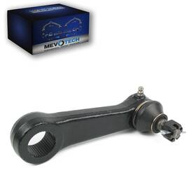 Mevotech 79052fk For 1987-1989 Dodge Raider - Front Steering Pitman Arm