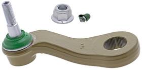 797vx38 Mevotech For 2011-2024 Chevrolet Silverado 2500 Hd - Front Steering Pitman Arm