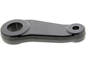 79gwjy18 Mevotech Front Pitman Arm For F250 Super Duty Excursion F350 2006 2005 2007 2008