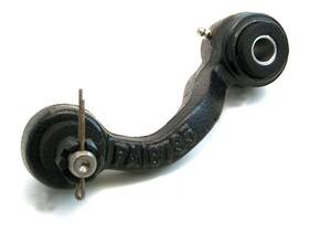 81vbydyt Mevotech Front Idler Arm Fits Dodge Aspen 1976-1980 81vbydyt Mevotech Front Idler Arm Fits Dodge Aspen 1976-1980