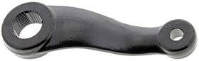 827yu01 Mevotech For 2000-2006 Jeep Wrangler - Front Steering Pitman Arm