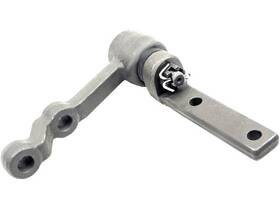 82hq16y Mevotech Front Idler Arm Fits 1960-1965 Mercury Comet