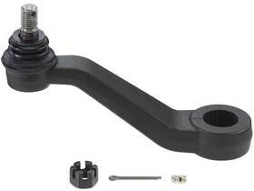 82rycf83 Mevotech Front Pitman Arm For T100 4runner Pickup 1996 1986 1987 1988 1989 1990