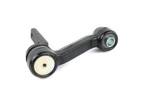 85kwmd69 Mevotech Front Idler Arm For Galaxie 500 Ltd Custom Country Squire 1971 1970