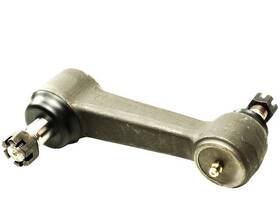 86bftr81 Mevotech Front Idler Arm For C1500 C2500 C3500 Jimmy P2500 R1500 Suburban R2500