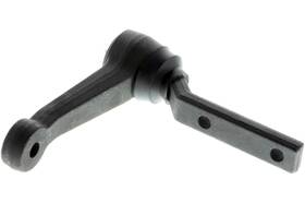86ec481 Mevotech Front Steering Idler Arm Fits 1971-1972 Oldsmobile Cutlass Supreme