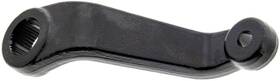 898yy65 Mevotech For 1993-1998 Jeep Grand Cherokee - Front Steering Pitman Arm