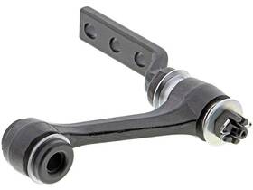 89fbvt66 Mevotech Front Idler Arm For Lincoln Continental 1977 1975 1976 1978 1979 89fbvt66 Mevotech Front Idler Arm For Lincoln Continental 1977 1975 1976 1978 1979