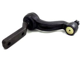 89nccz24 Mevotech Front Idler Arm For C1500 Yukon Suburban C2500 C3500 K1500 K2500 K3500