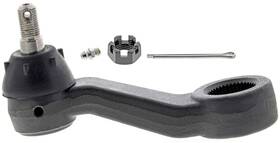 Mevotech 92482ui For 1984-1994 Mitsubishi Mighty Max - Front Steering Pitman Arm