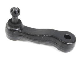 92bztstc Mevotech Front Idler Arm Fits Gmc Sierra 3500 2001-2006 92bztstc Mevotech Front Idler Arm Fits Gmc Sierra 3500 2001-2006