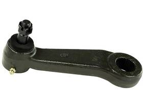 92dcfd81 Mevotech Front Pitman Arm For Pontiac Firebird 1967 1968