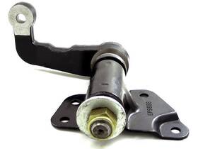 93583bwxp Mevotech For 1995-2002 Kia Sportage Idler Arm Front 2000 2001 1999 1996 1997