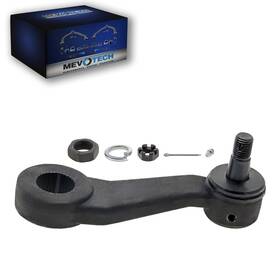 Mevotech 97546yy For 1979-1985 Buick Riviera - Front Steering Pitman Arm
