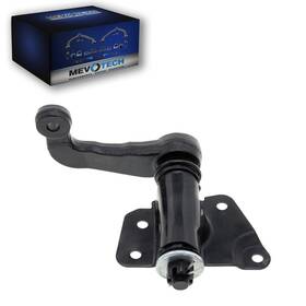 Mevotech 99060kn For 1995-2002 Kia Sportage - Front Steering Idler Arm