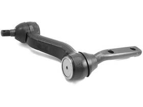 99678bqns Mevotech For 1992 Chevrolet C1500 Suburban Idler Arm Front