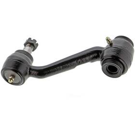 Mevotech Arau8820260523a17937 2 Pcs Front Pair Idler Arm Fits 1976-1978 Dodge B100 78 Plymouth Pb100