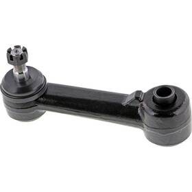 Mevotech Arau8820260523a4358 2x New Pitman Arm And Idler Steering Set For 01 Dodge Ram 1500 Van