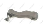 Mk6534 Mevotech Arm Front Idler Steering
