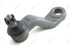 Mk7238 Mevotech Arm Pitman