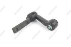 Mk8189 Mevotech Arm Steering Front Idler Mk8189 Mevotech Arm Steering Front Idler