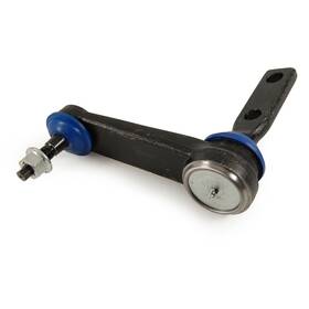 Bap-2430 Mevotech Idler Arm For 2000-2001 Dodge Ram 1500 2000-2002 2500 3500