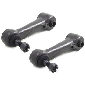 Bap-2916 Mevotech Front Idler Arms Set For B150 B250 B350 Ram 1500 2500 3500 Van B1500