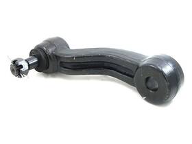 Bw449tm Mevotech Front Idler Arm For 1993-1999 Chevy C1500 1997 1996 1995 1998 1994