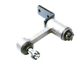 Ch42t3 Mevotech Front Idler Arm For 73-78 Toyota Pickup