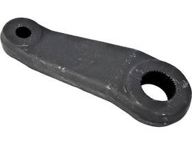 Mevotech Dm53b5 Front Pitman Arm For 99-04 Ford F250 Super Duty F350 Excursion Rwd