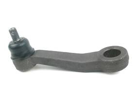 Dx23p9 Mevotech Front Pitman Arm For 75-82 Toyota Celica Corona