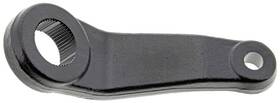 Gk440021 Mevotech Steering Pitman Arm