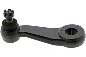 Gk6254 Mevotech Steering Pitman Arm Gk6254 Mevotech Steering Pitman Arm