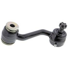 Gk7041 Mevotech Idler Arm