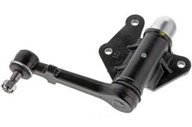 Gk80536 Mevotech Steering Idler Arm