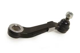 Gk80537 Mevotech Steering Pitman Arm