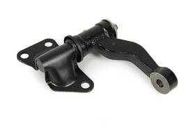 Gk80592 Mevotech Steering Idler Arm Fits 98-04 Nissan Frontier
