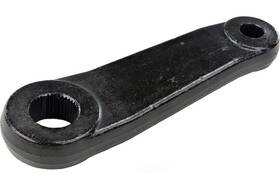 Gk80795 Mevotech Steering Pitman Arm
