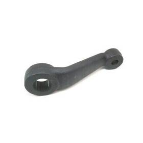 Gk8829 Mevotech Pitman Arm