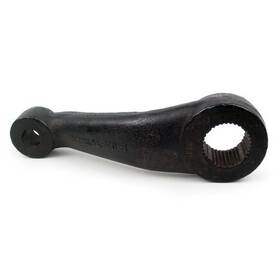 Gk8830 Mevotech Pitman Arm