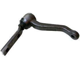 Gp364gh Mevotech Front Idler Arm For 1982-2003 Chevy S10 2001 2002 1995 1989 1997 1983