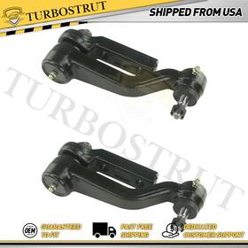 Tbscdxy220250218194137b Mevotech Grade Front Steering Idler Arm Fits 1990 1991 1992 1993 1994 1995-2005 Gmc Safari Tbscdxy220250218194137b Mevotech Grade Front Steering Idler Arm Fits 1990 1991 1992 1993 1994 1995-2005 Gmc Safari