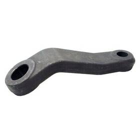 Gs25914 Mevotech Pitman Arm