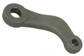 Gs25941 Mevotech Steering Pitman Arm