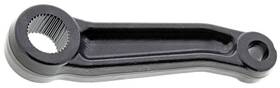 Gs25971 Mevotech Steering Pitman Arm